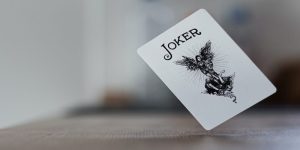 Cách Chơi Bài Joker Chuẩn Chỉnh Dành Cho Tân Bets Thủ