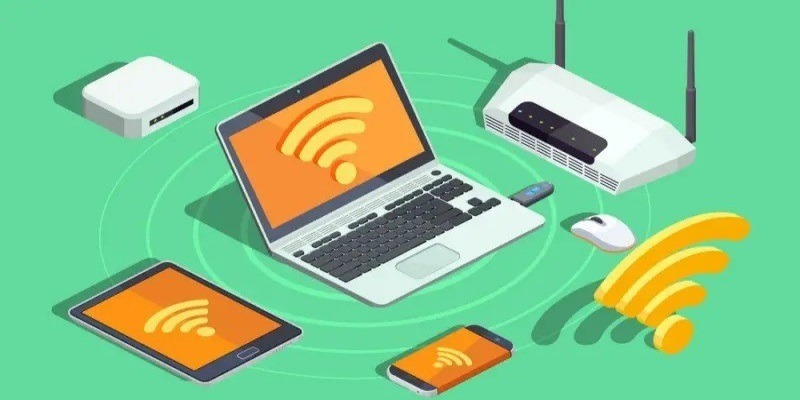Thành viên cần sử dụng một kết nối internet ổn định