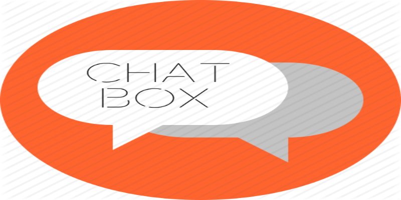 Hình thức liên hệ K8cc nhà cái bằng chatbox