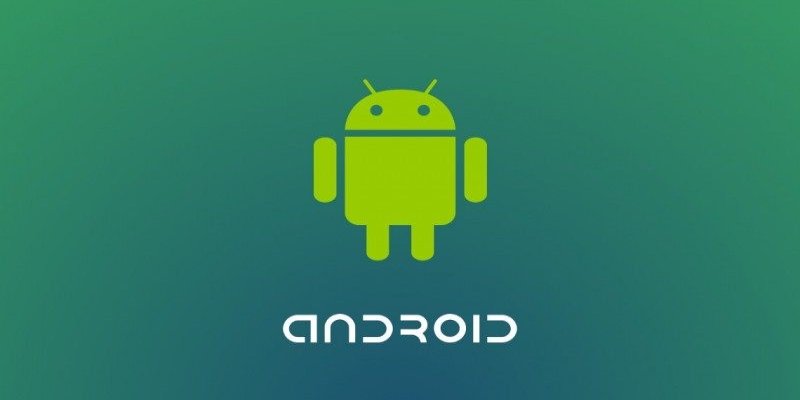 Tải ứng dụng K8cc cho hệ điều hành Android